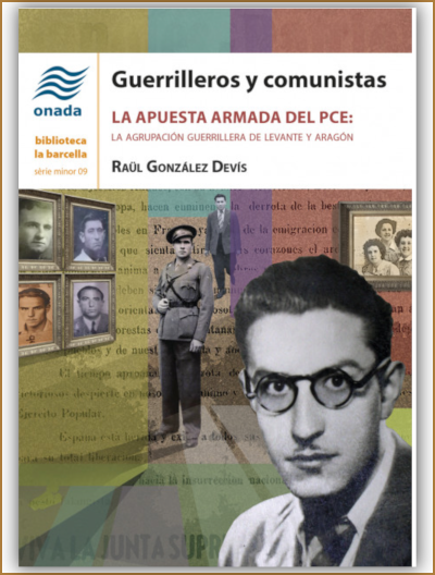 guerrilleros_y_comunistas